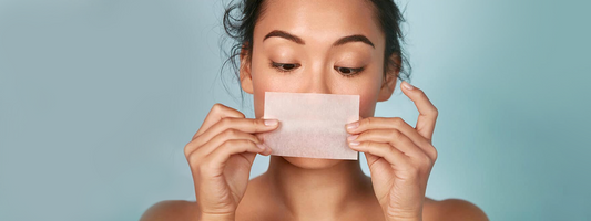What is pH balance and how to maintain your skin's pH balance?