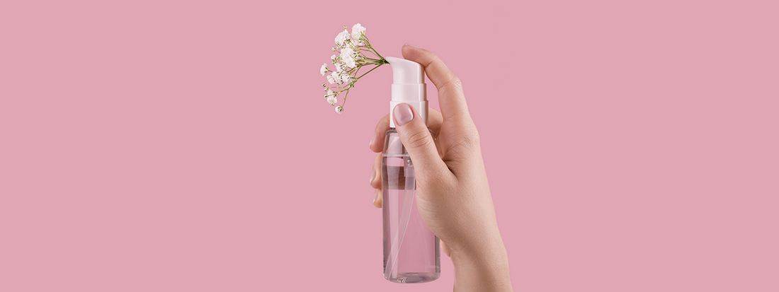 Vegan Skin Care is evolving & creating a stir. Here is why!