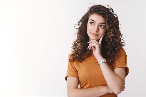 Lip Oil vs Lip Tint vs Lip Butter: What’s the Difference - And Which One Should You Reach For?