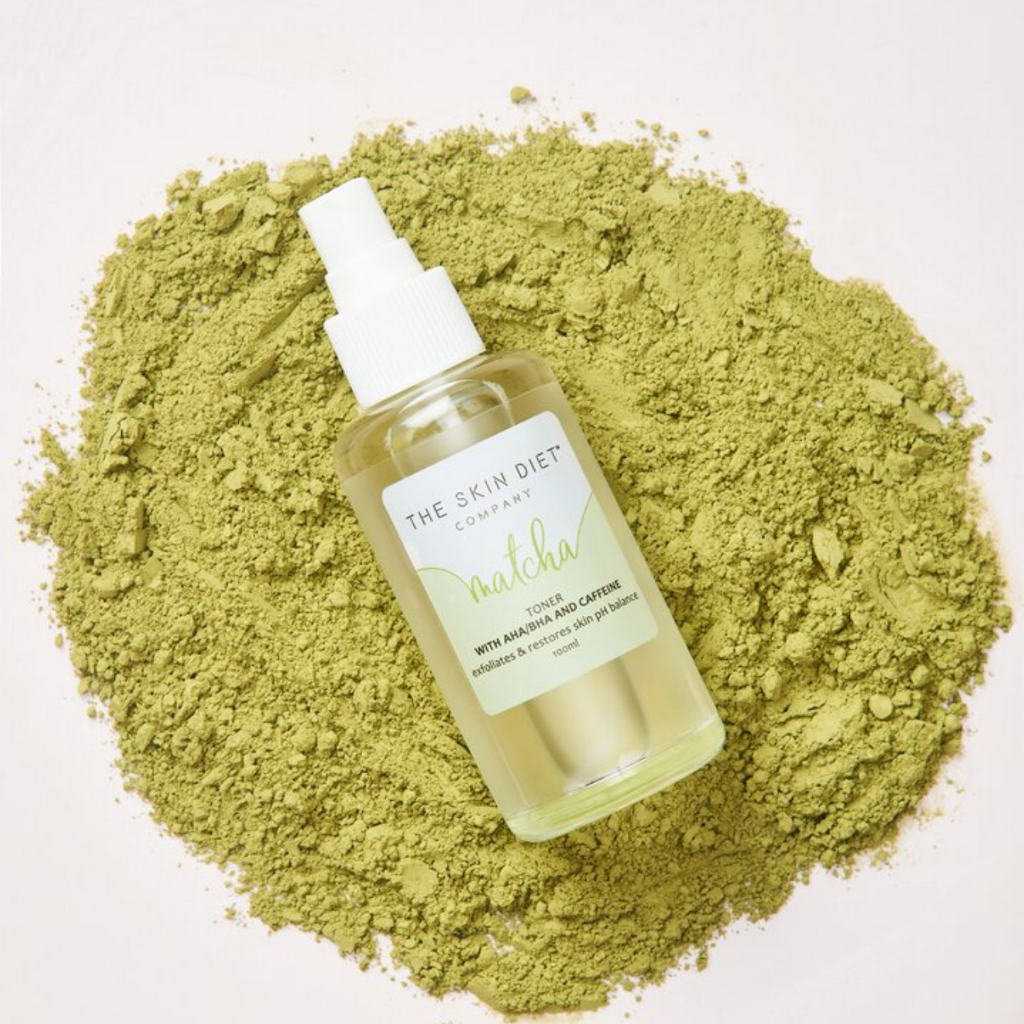 Plump & Glow Saver Duo