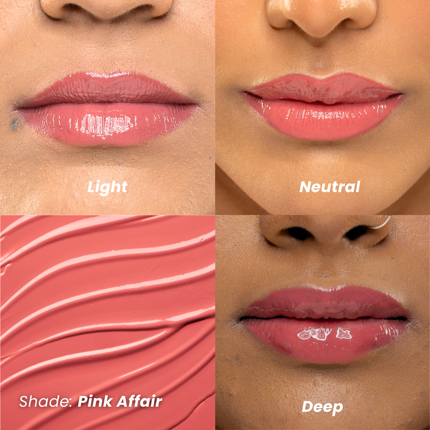 Make Your Own Lip Barrier Duo