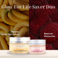 Glow for life saver duo