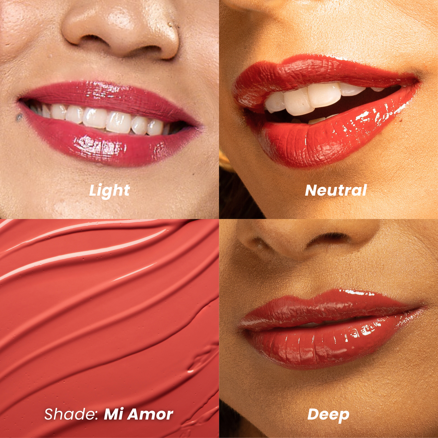 Make Your Own Lip Barrier Duo