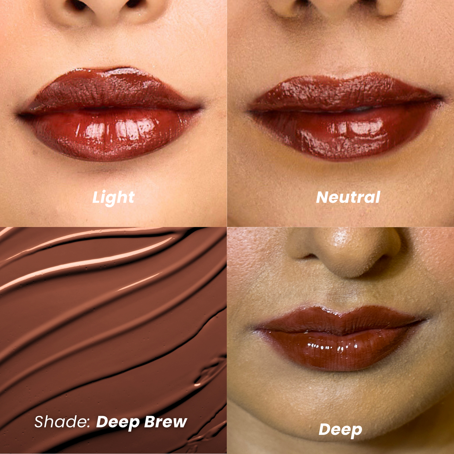 Make Your Own Lip Barrier Duo