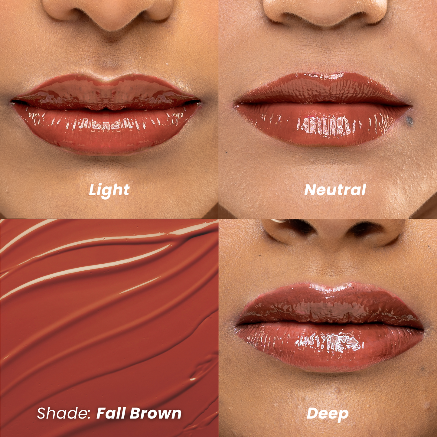 Make your own Blush + Tint Duo