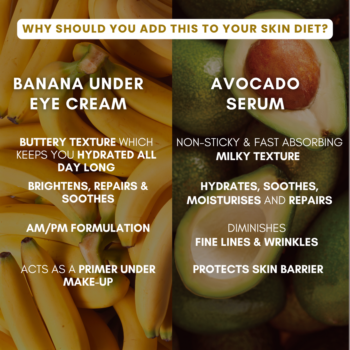 Treat your Skin Barrier Saver Duo