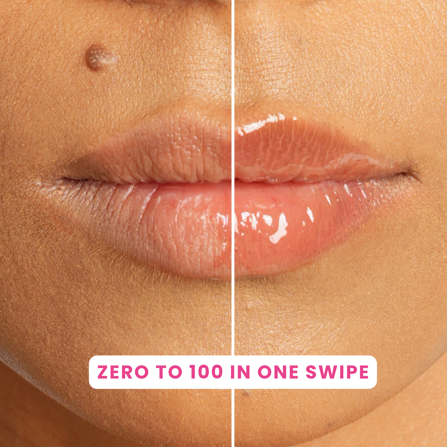 Lip Barrier Oil™️ Gloss