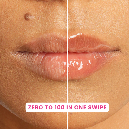 Lip Barrier Oil™️ Gloss