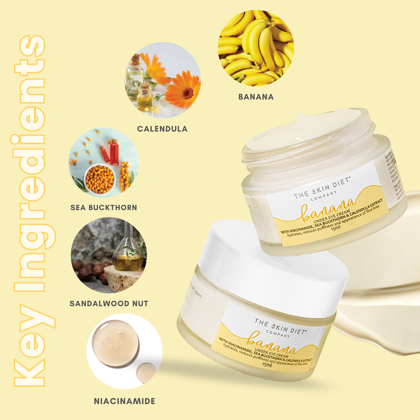 Treat your Skin Barrier Saver Duo