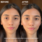 Free - Watermelon Facewash for Clear & Glowy Skin (30ml)