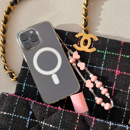 Unique Vending Machine with Lip Barrier Oil + Free Phone Charm