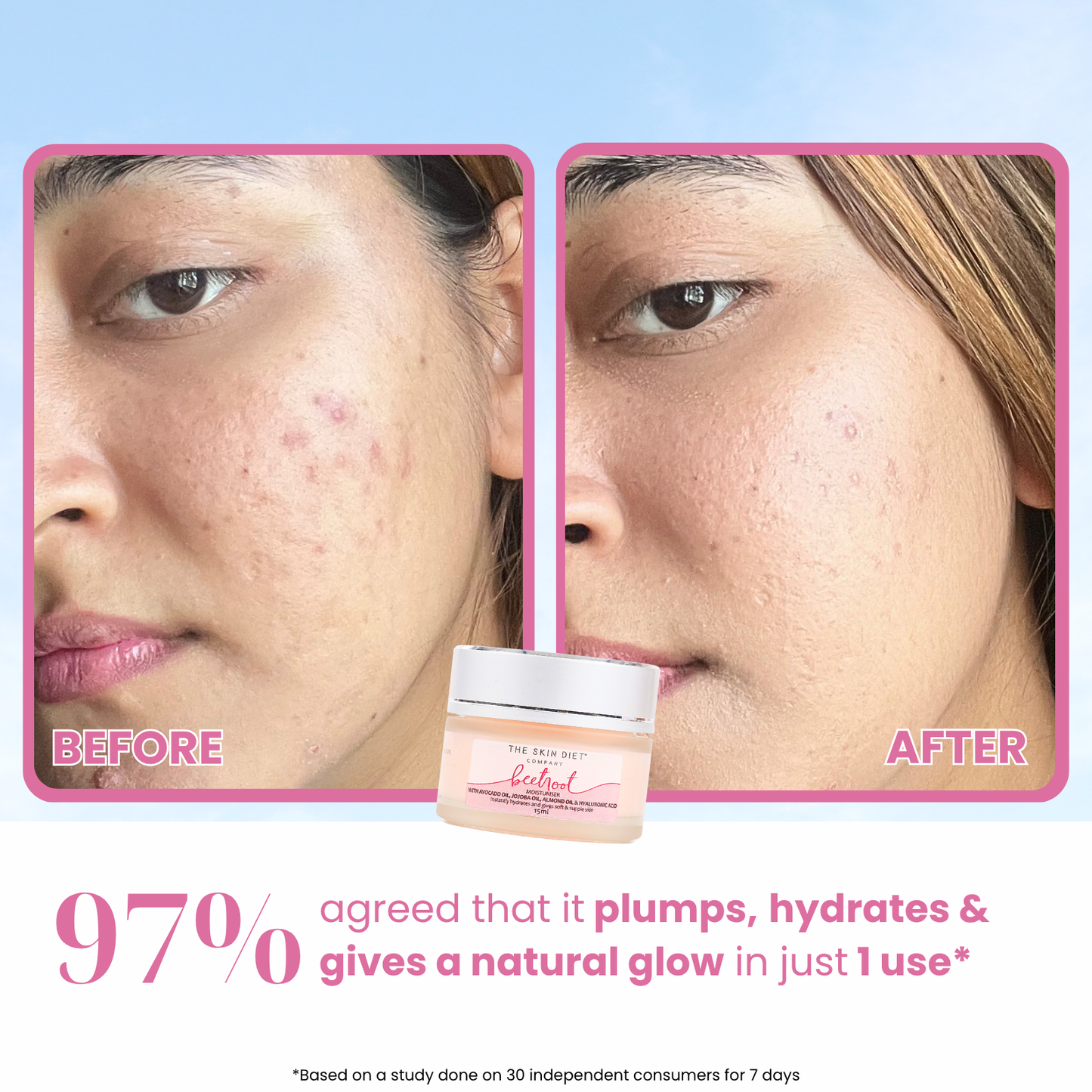 Plump & Glow Duo