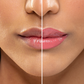 Lip Barrier Tint™️ with Peptides to Hydrate + Repair - Nude Pink