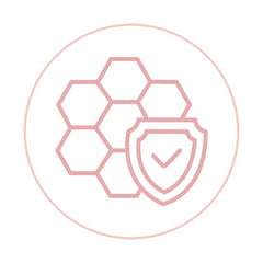 BARRIER-FIRST PRODUCTS