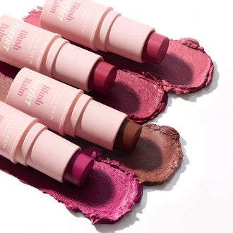 Blush Stick