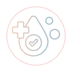 DERMATOLOGICALLY TESTED