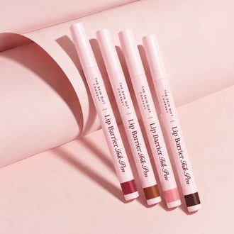 Lip-Lift Liner 
