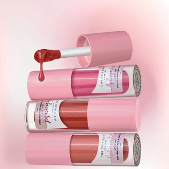 Lip Tint