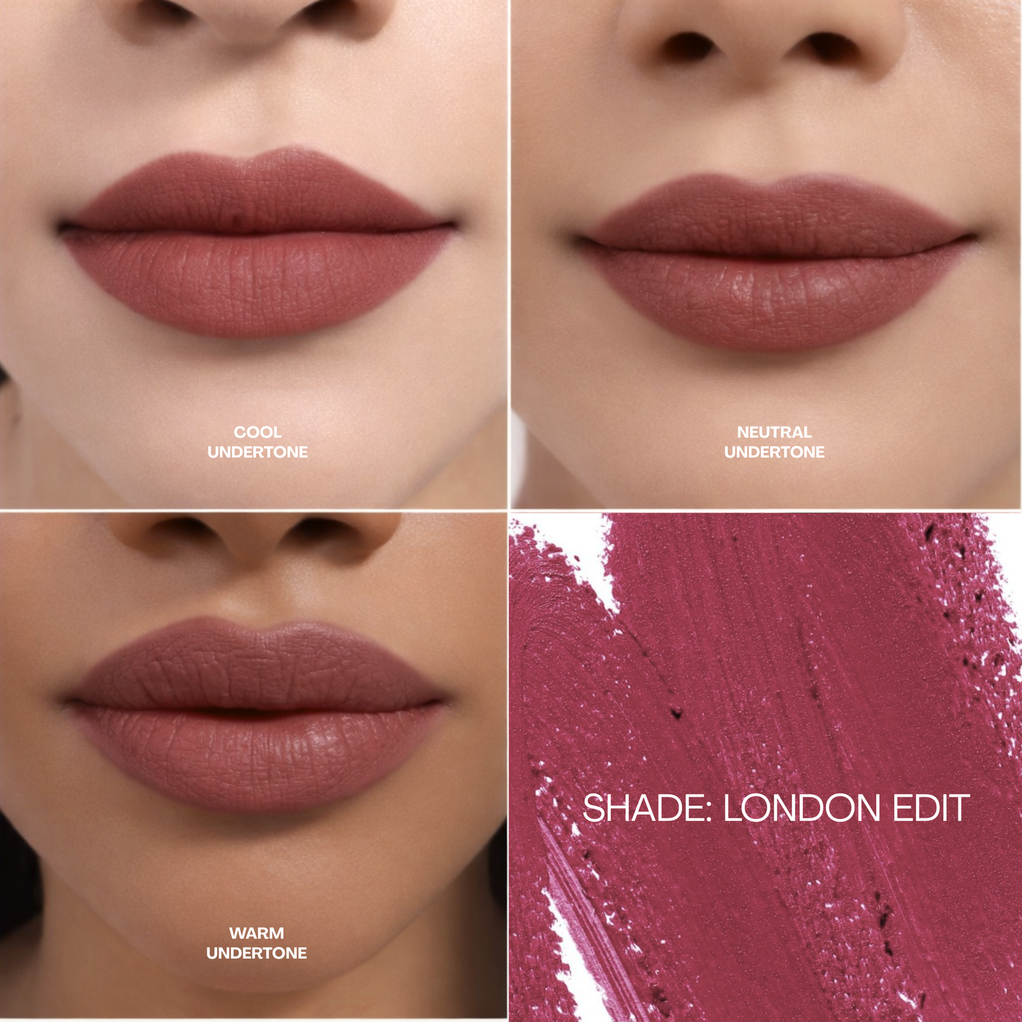 London edit