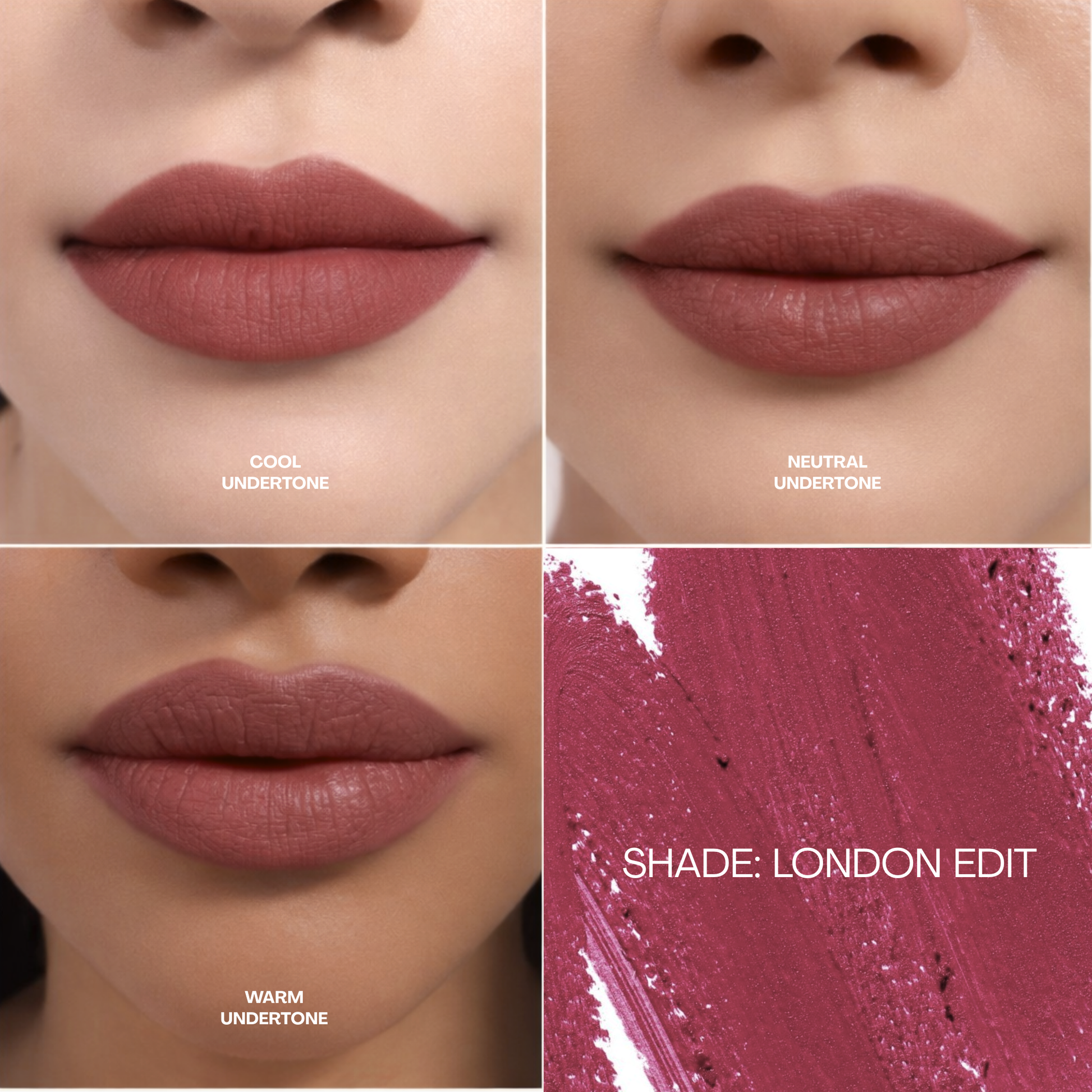 London edit