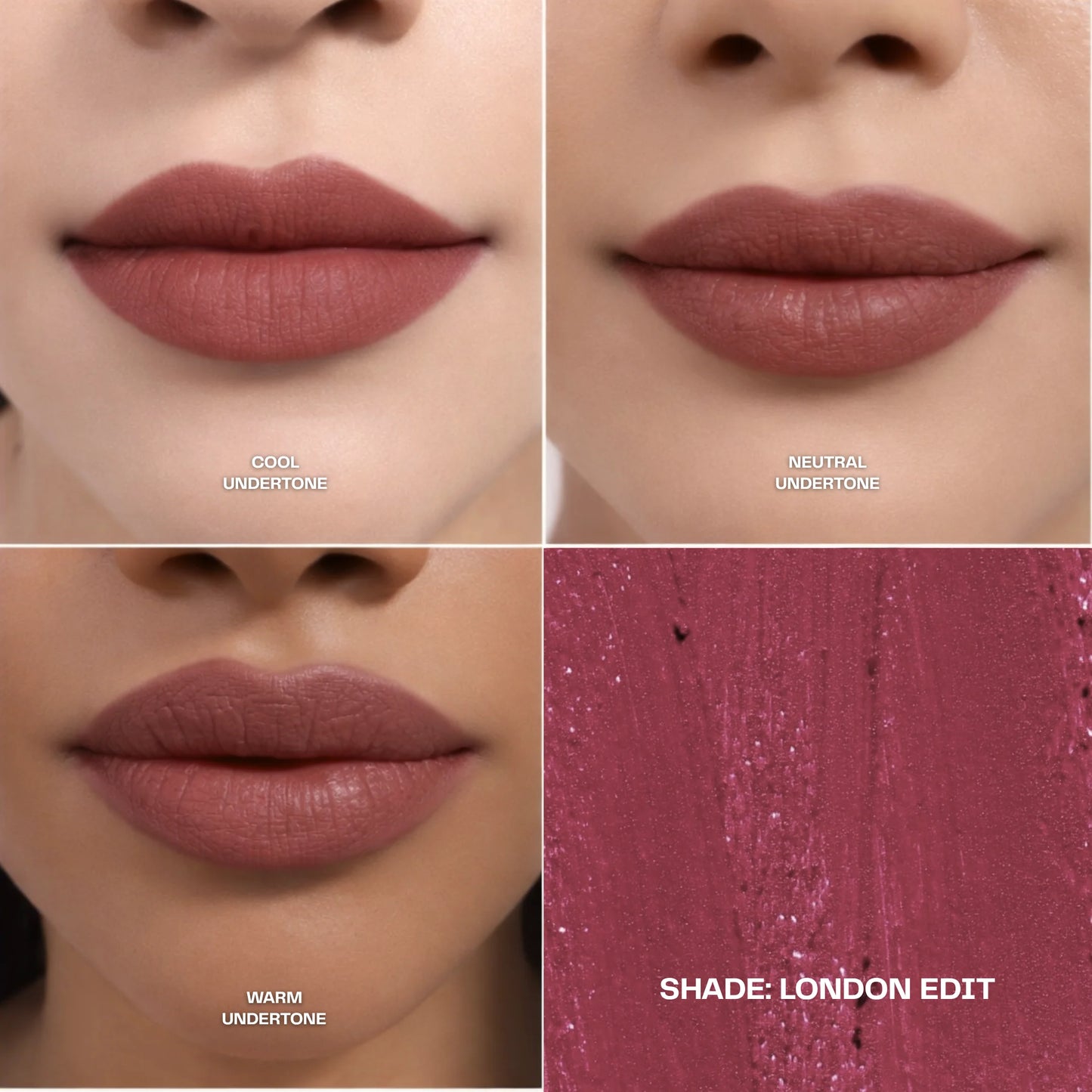 London Edit