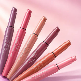 Matte LipStick