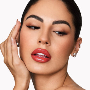 Lip Barrier Tint™️ with Peptides