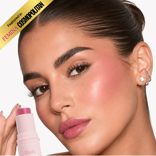 Tiara Tint