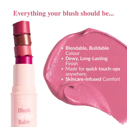 Tiara Tint