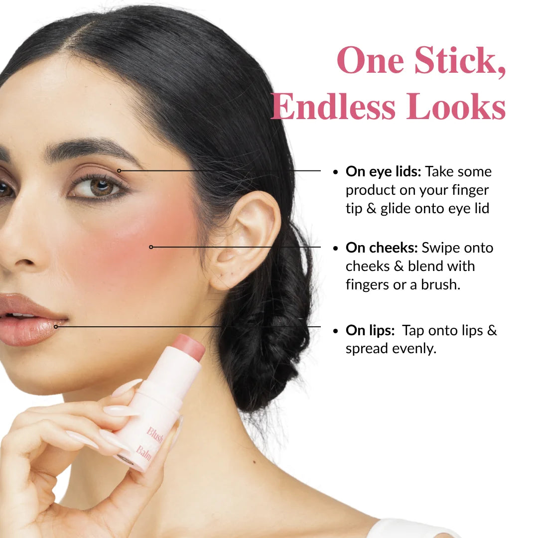 Tiara Tint