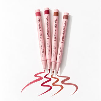 Lip-Lift Liner 
